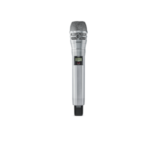 Shure ADX2FD/K8N=-G56 изображение/фото/картинка